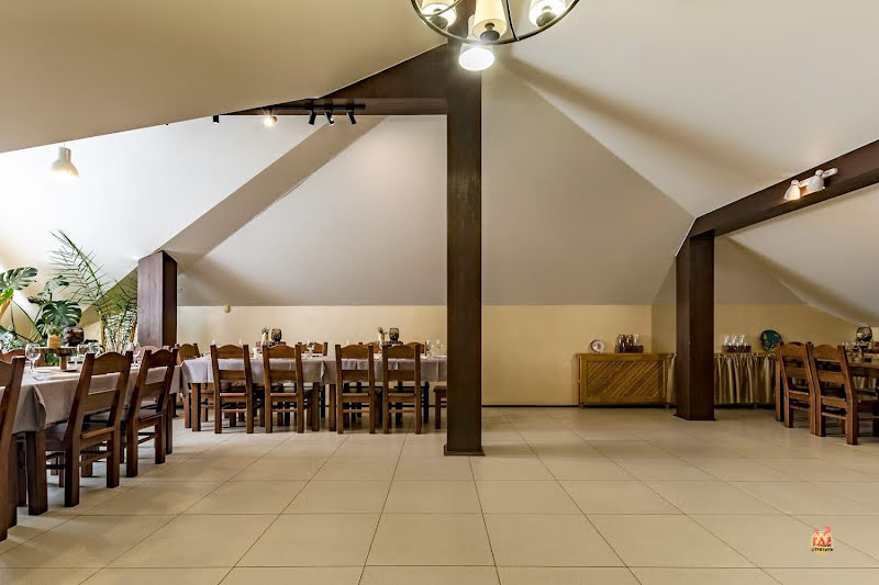 Самый лучший день фотография №4