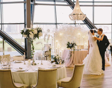  ресторан Royal Beach