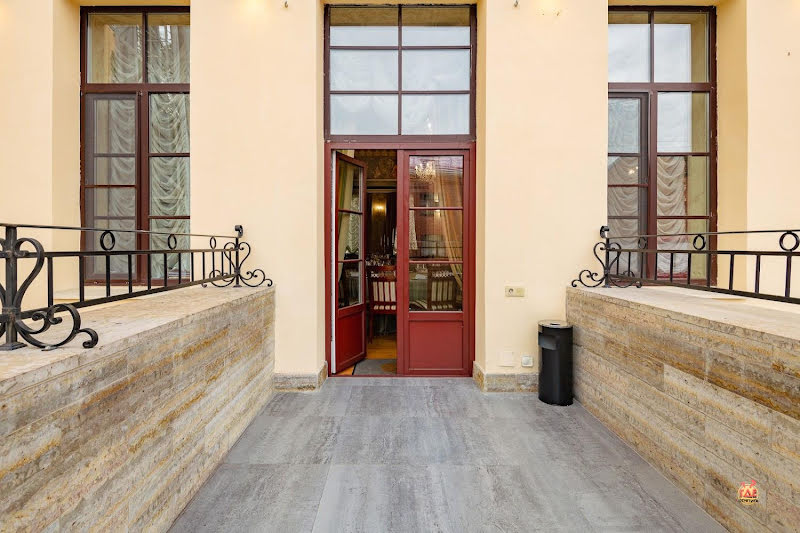 Мария фотография №19