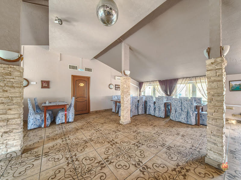 Мираж фотография №17