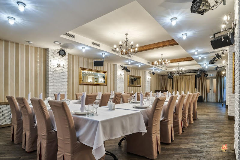 Лафайет фотография №12