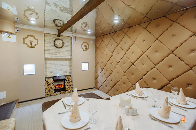 Арка фотография №19