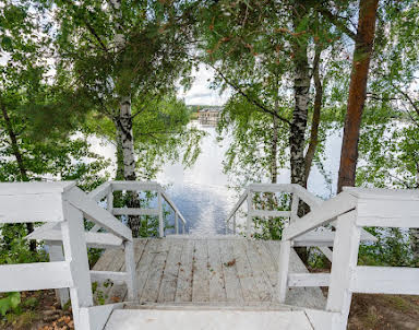  ресторан Светлое место