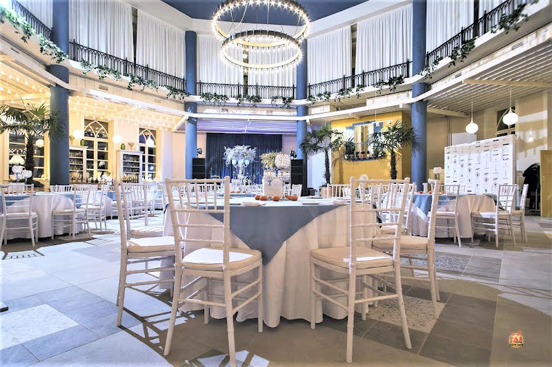 Пантеон фотография №17