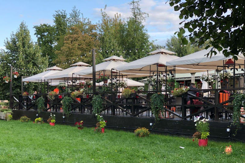 La Campania фотография №1