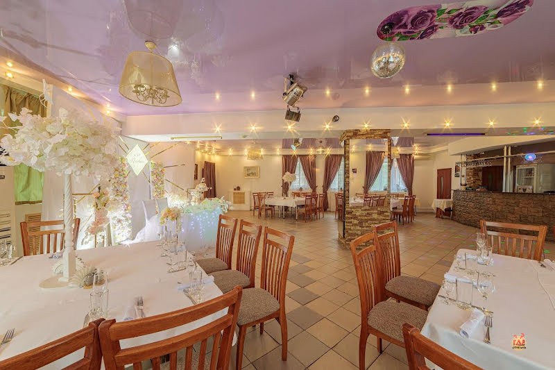 Ля Прованс фотография №7