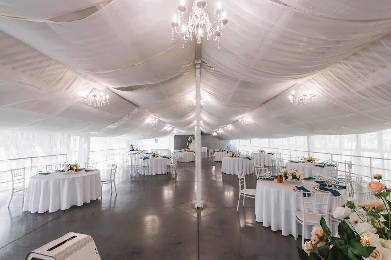 Лесные Дали фотография №6