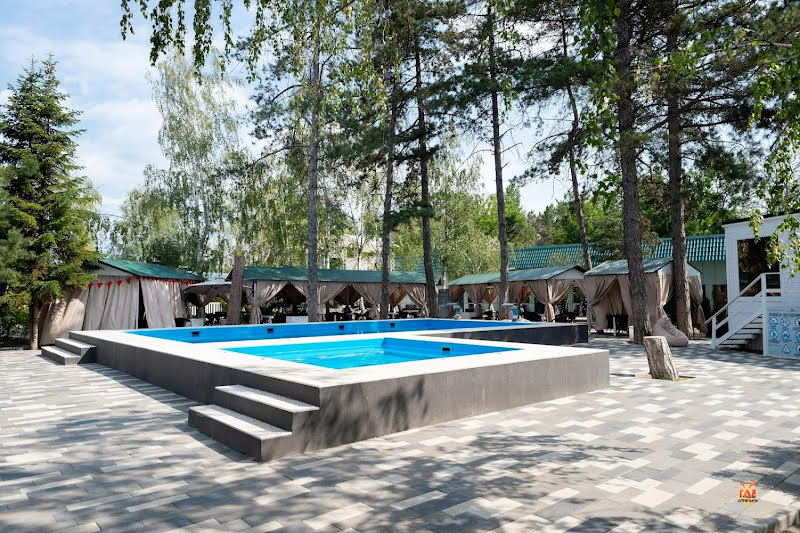 Аэлита фотография №4