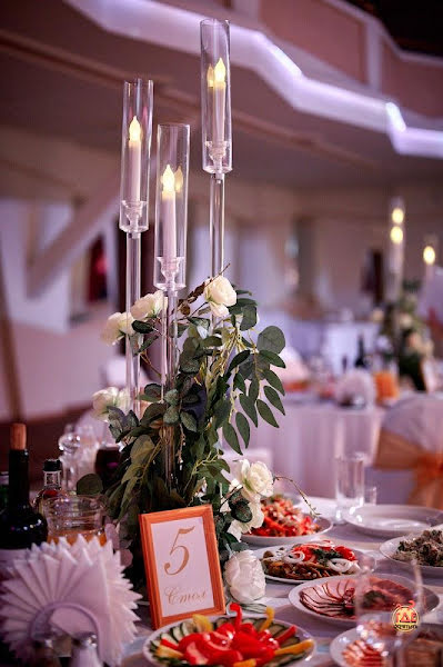 Гранд фотография №5