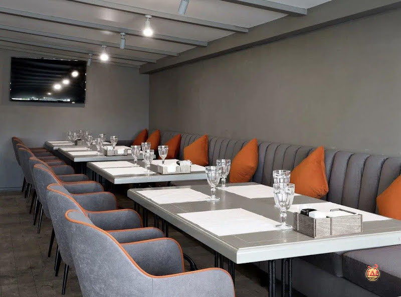 Алые паруса фотография №1