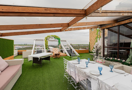 1 зона  в 1 зона 