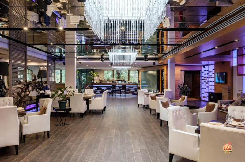 Светлый фотография №3