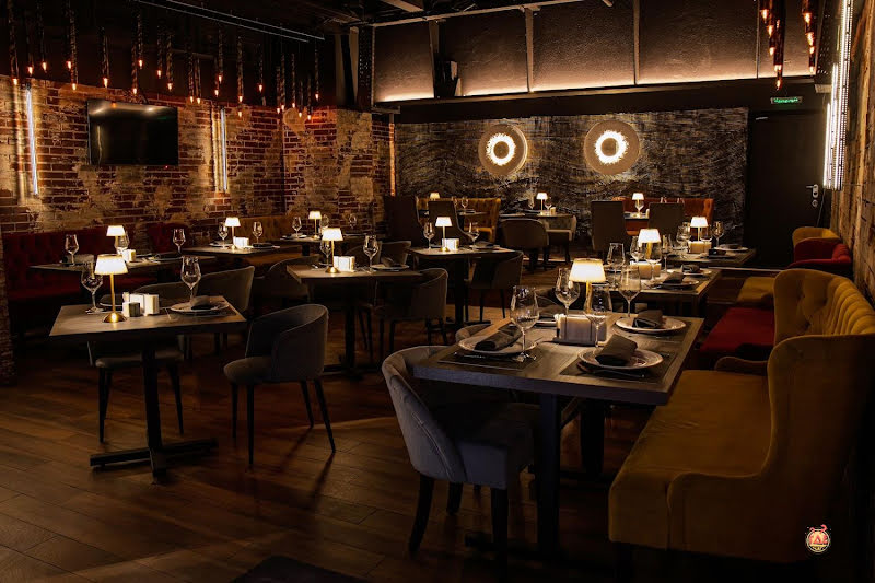 Наблюдатель фотография №13