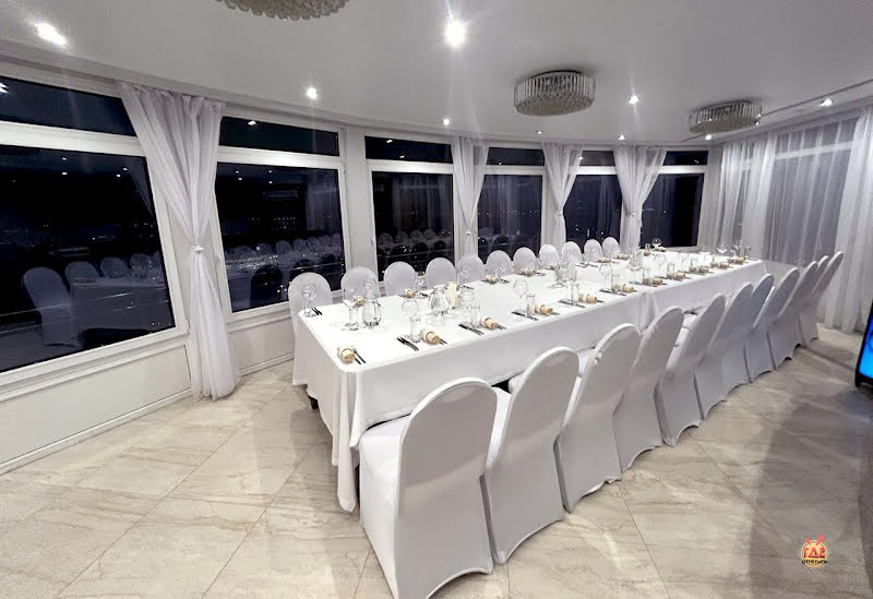 Небо фотография №10