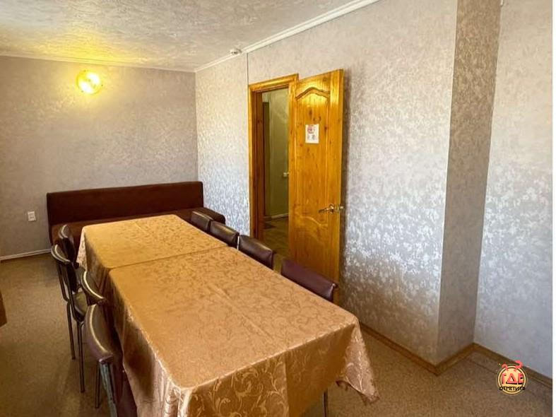 Лесная Крепость фотография №1