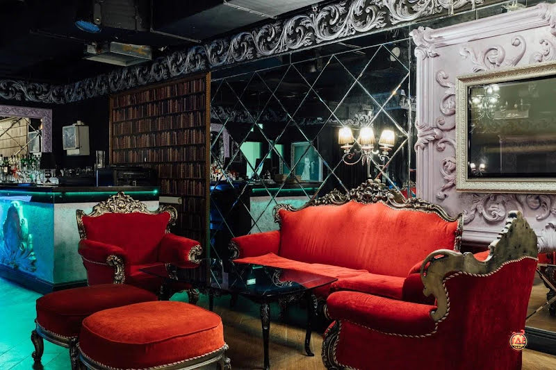 Шаляпин фотография №11