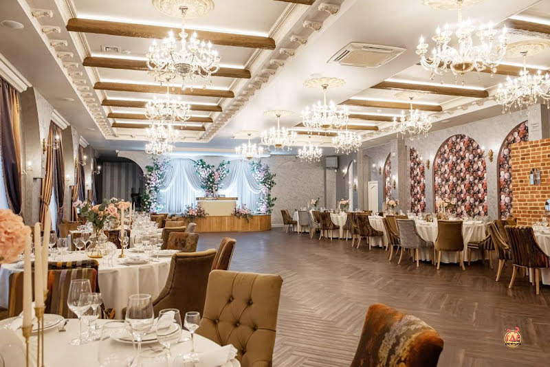 Mirano фотография №9