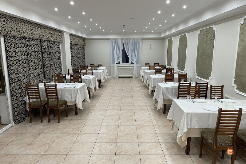 Парадиз фотография №2