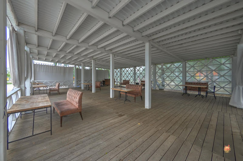 Огонь Пляж фотография №7