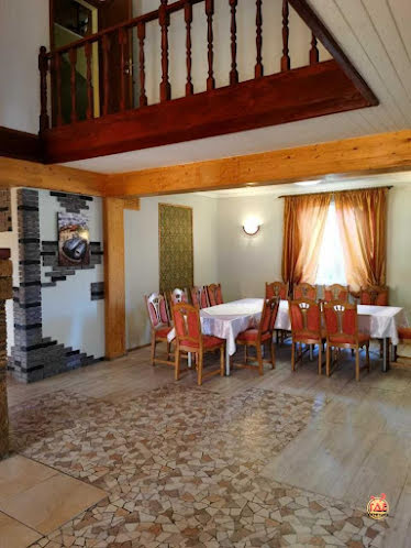 Дом 2 в «Фата Моргана» фотография №7