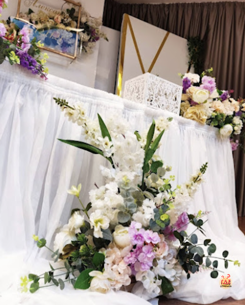 Элита фотография №2