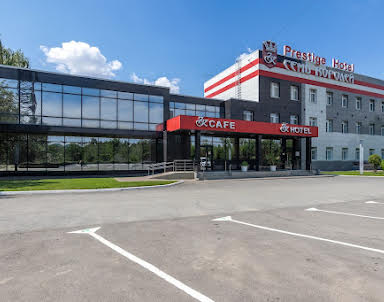 День рождения в Семь Королей