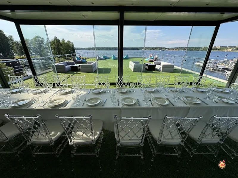 Портофино фотография №12