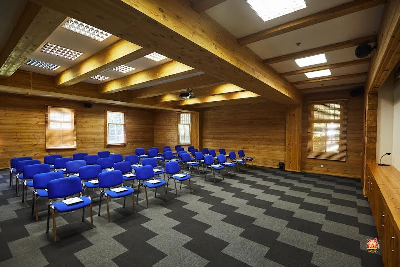 Скандинавия фотография №8