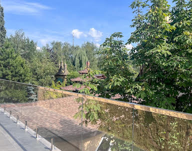  ресторан Каширская застава