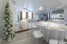  Golden Hall в «Golden Hall»