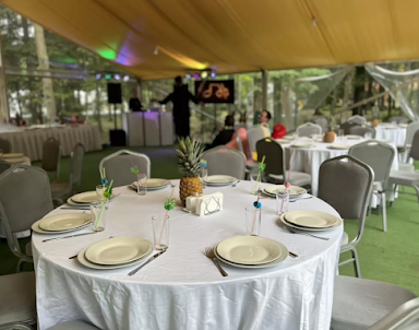  ресторан Солярис