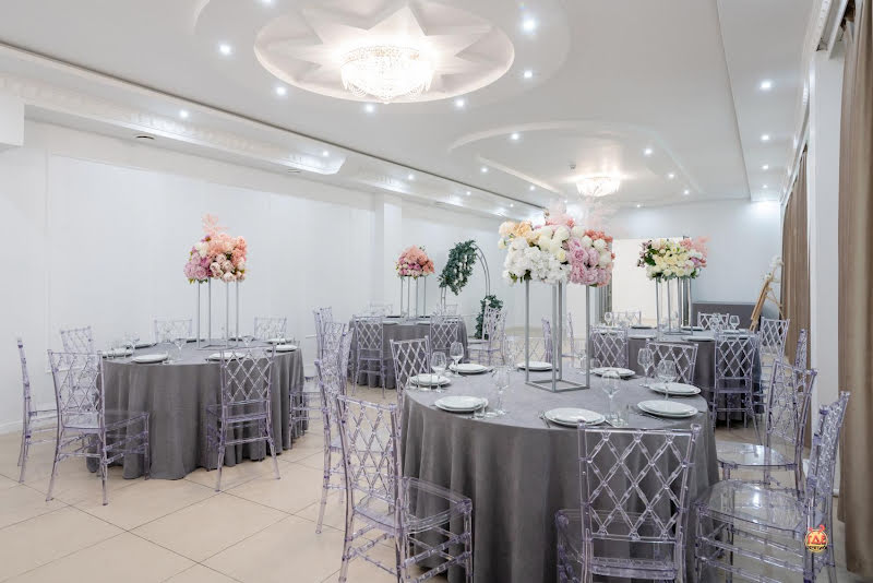 МоскWа на Краснодонской фотография №6