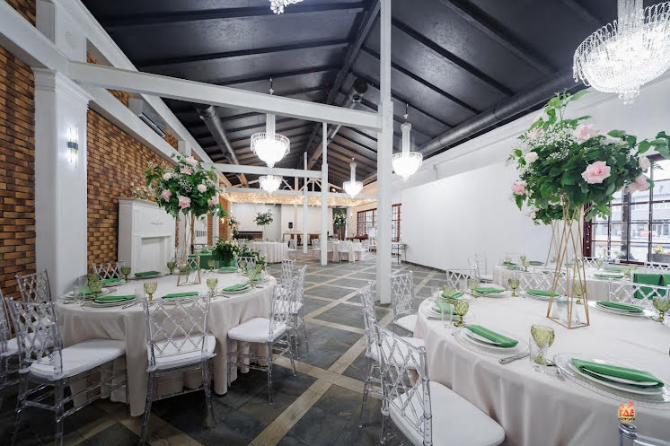 Ya-Loft 1 в «Ya-loft» фотография №18