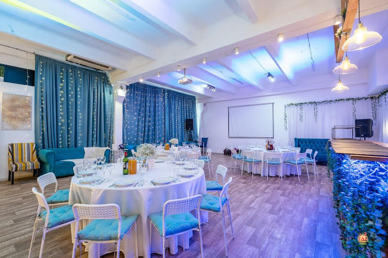 Only You фотография №1