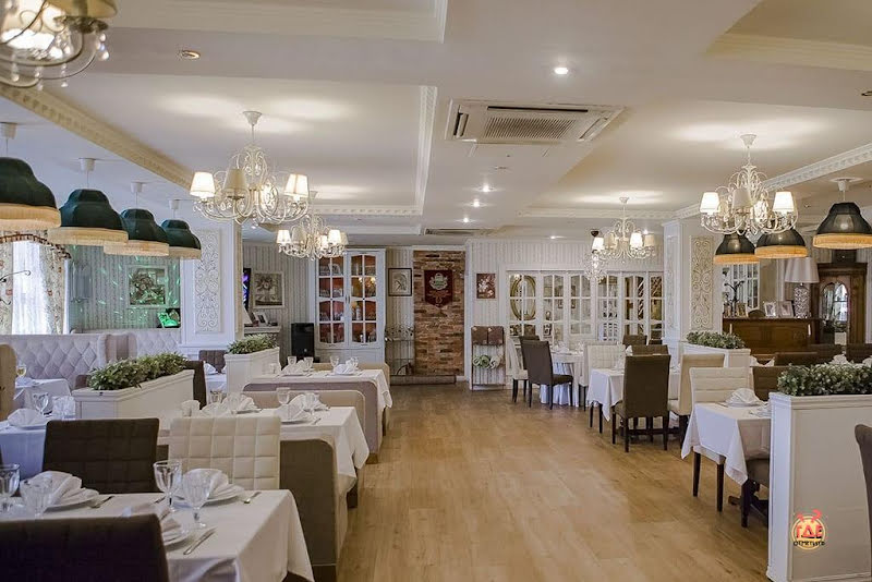 Сим Сити фотография №9