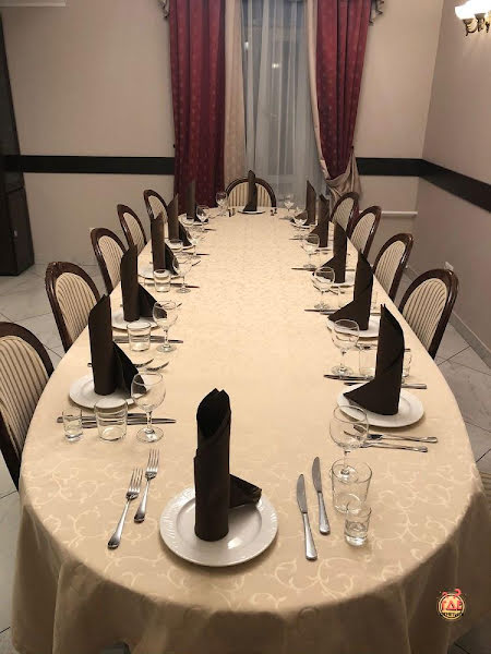 Ярославский фотография №16