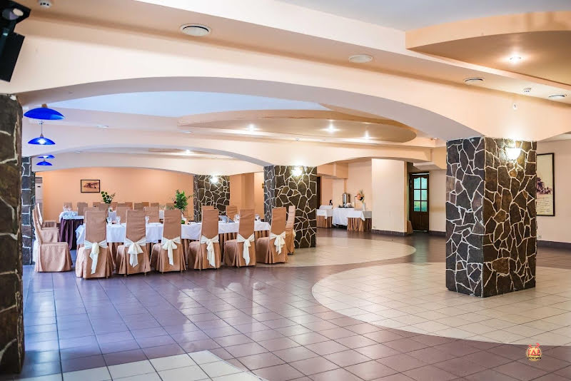 Московский фотография №7