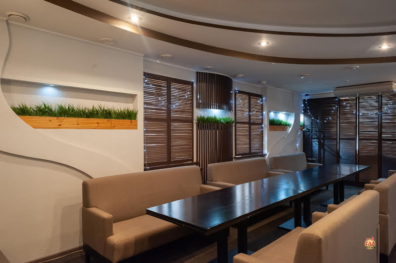 Мораль фотография №13