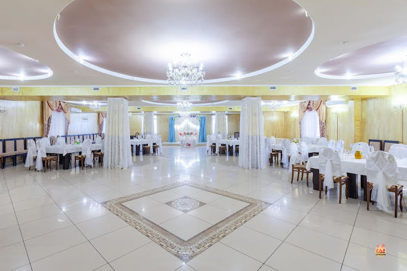 Рай фотография №2