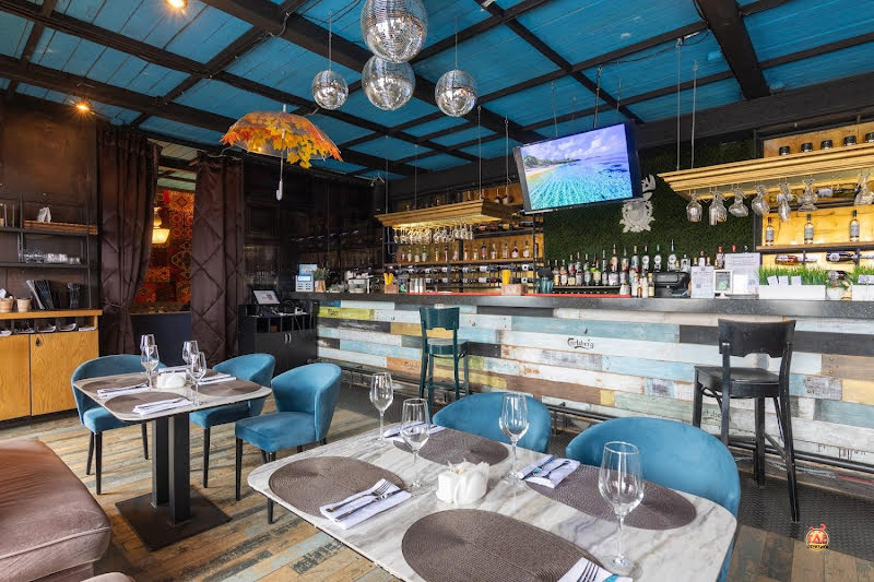 Миля фотография №16