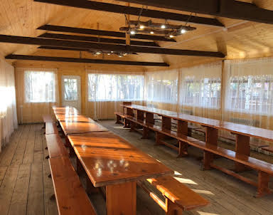  ресторан Новинки