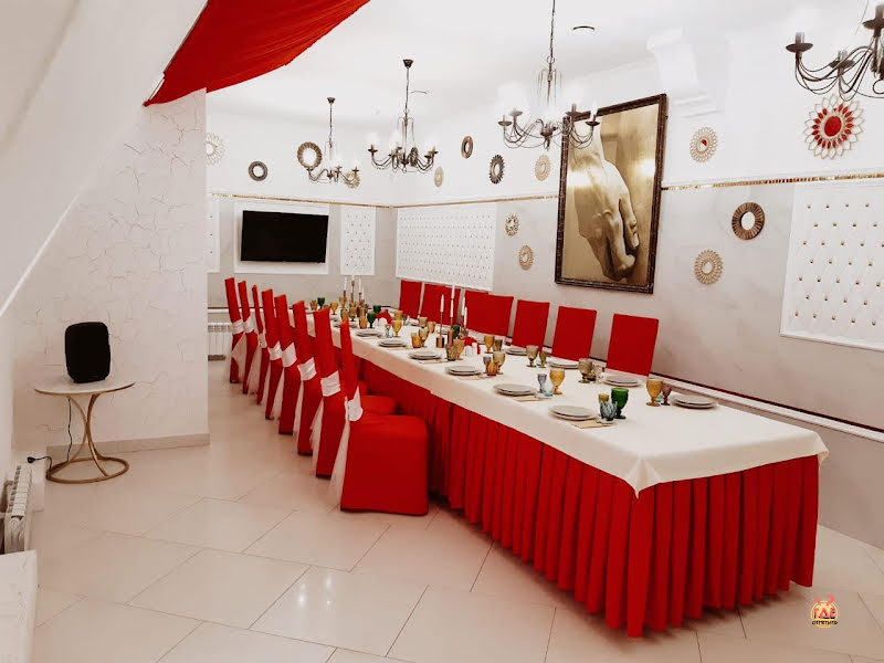 Престиж фотография №3