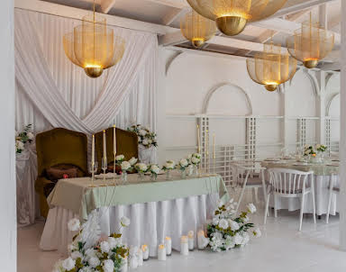  ресторан Familia