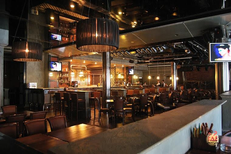 КАМА фотография №2