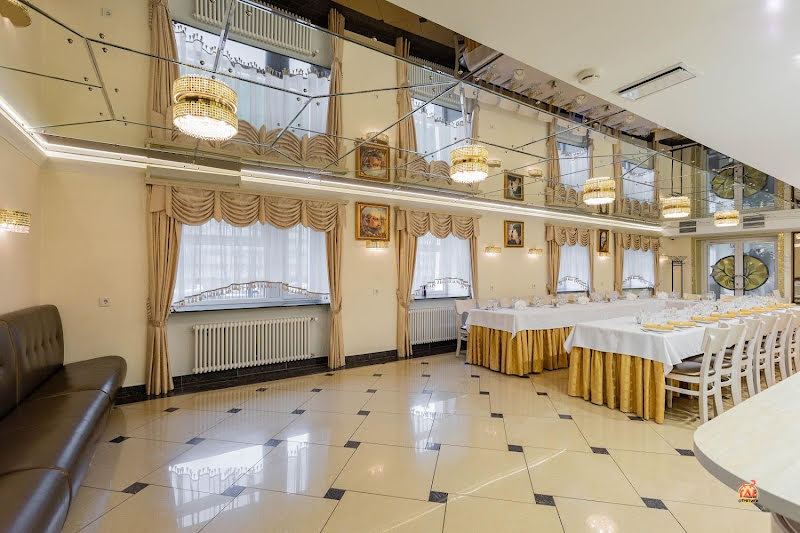 Белое дерево фотография №18