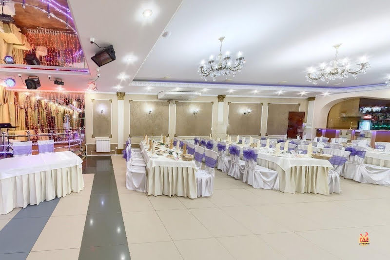 За Сибирь фотография №4