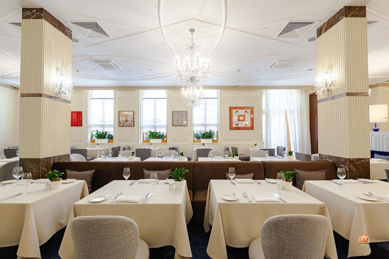 Романов фотография №9