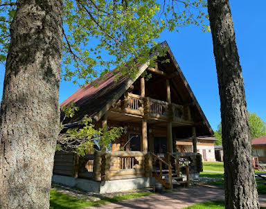  ресторан Пан Фазан