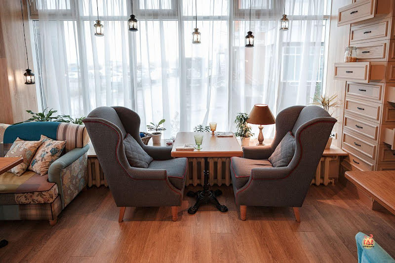 Оливер фотография №13