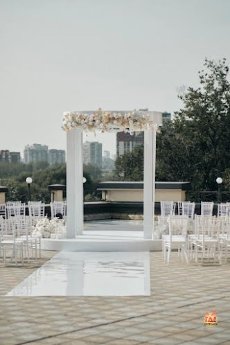 Терраса на крыше в «Мечты» фотография №3